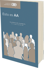 Esto es AA