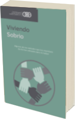 Viviendo sobrio